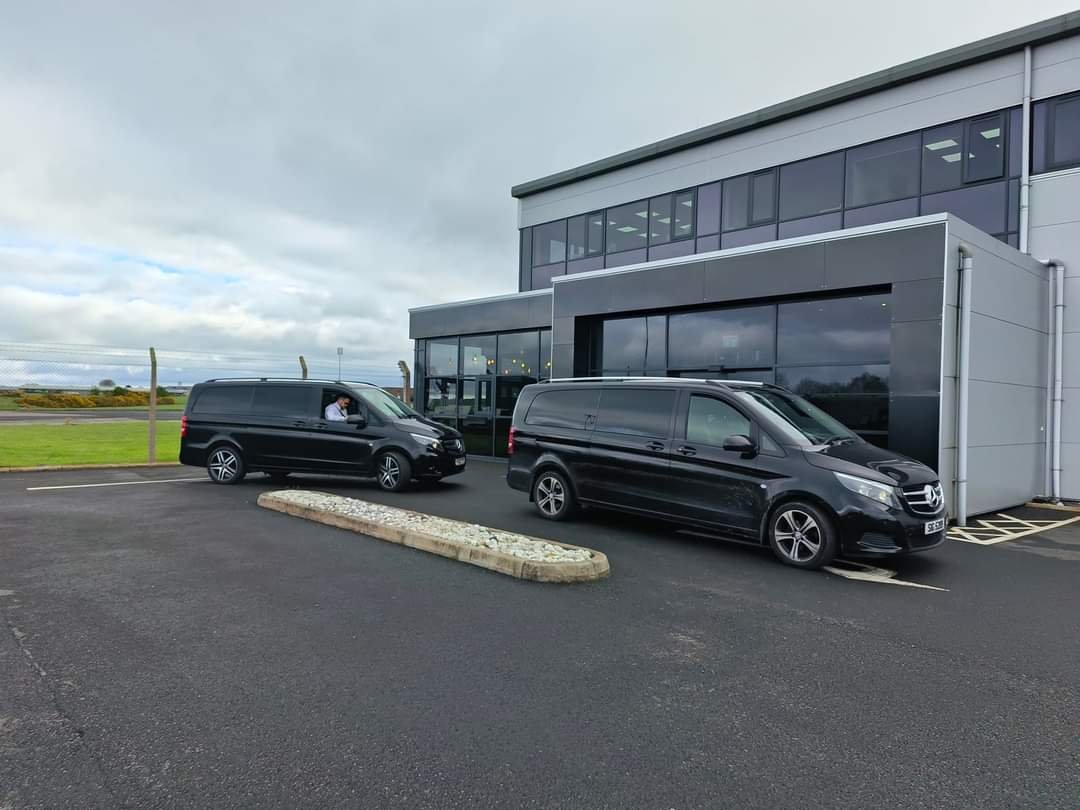 FB_IMG_1700548711464