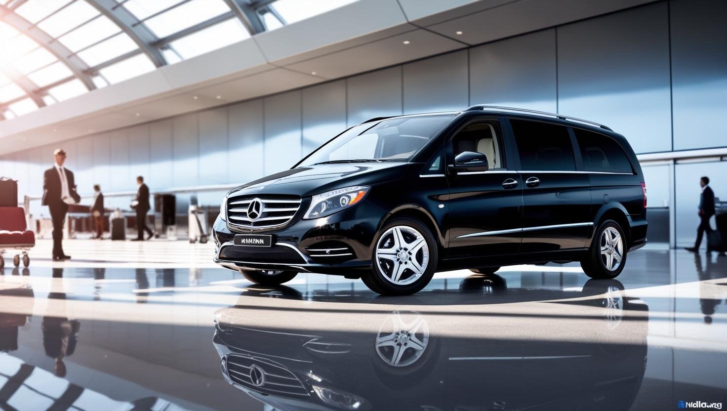 Luxury airport transfer black mercedes minivan _20250207_232647_0000 (1)