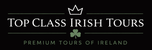 Top Class Irish Tours