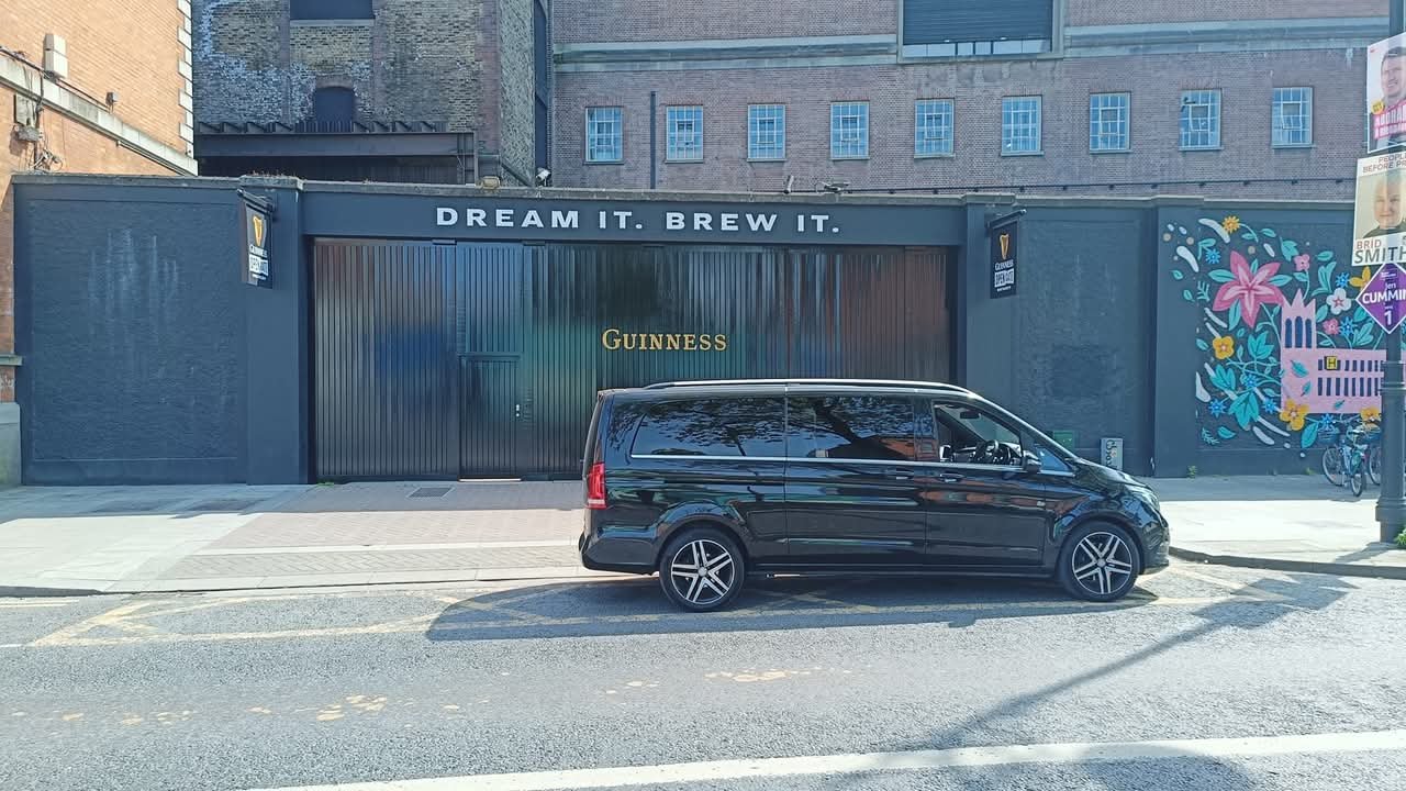 FB_IMG_1738089423979