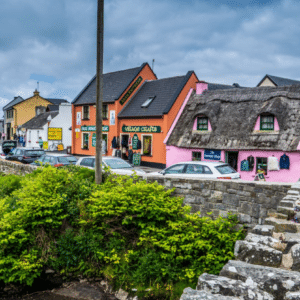 Doolin