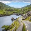Gap of Dunloe