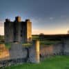 Trim Castle
