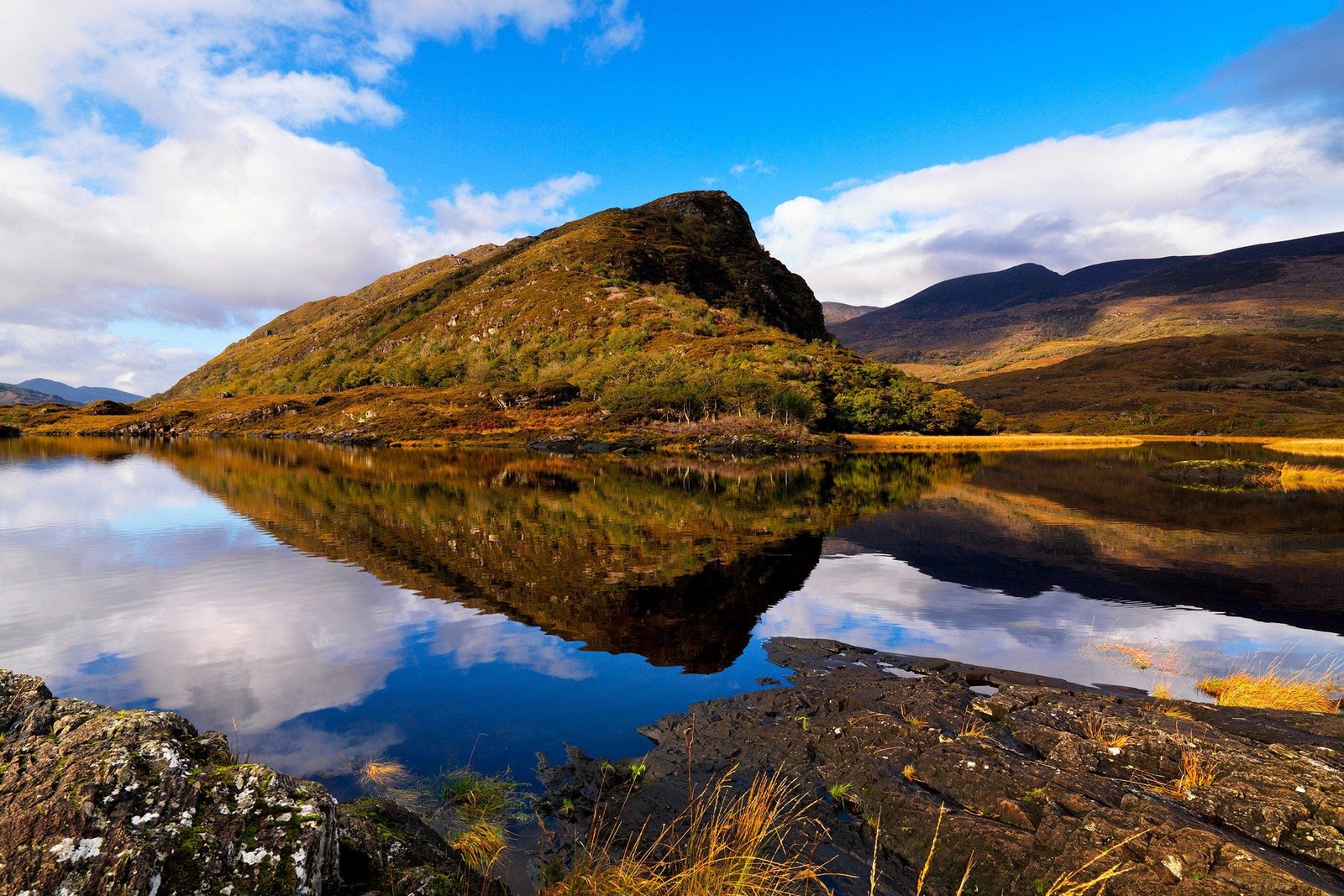 header-eagles-nest-lakes-of-killarney-kerry
